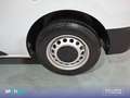 Citroen Jumpy Furgón Talla M BlueHDi 120 S&S 6v - Blanco - thumbnail 12