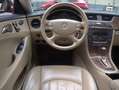 Mercedes-Benz CLS 350 LPG Autogasanlage FESTPREIS Rot - thumbnail 13