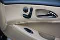 Mercedes-Benz CLS 350 LPG Autogasanlage FESTPREIS Rot - thumbnail 20
