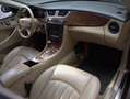 Mercedes-Benz CLS 350 LPG Autogasanlage FESTPREIS Rot - thumbnail 15