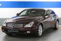 Mercedes-Benz CLS 350 LPG Autogasanlage FESTPREIS Rot - thumbnail 2