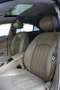 Mercedes-Benz CLS 350 LPG Autogasanlage FESTPREIS Rot - thumbnail 11