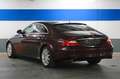 Mercedes-Benz CLS 350 LPG Autogasanlage FESTPREIS Rot - thumbnail 9