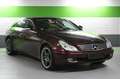 Mercedes-Benz CLS 350 LPG Autogasanlage FESTPREIS Rot - thumbnail 4