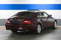 Mercedes-Benz CLS 350 LPG Autogasanlage FESTPREIS Rot - thumbnail 7