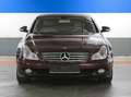 Mercedes-Benz CLS 350 LPG Autogasanlage FESTPREIS Rot - thumbnail 3