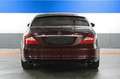 Mercedes-Benz CLS 350 LPG Autogasanlage FESTPREIS Rot - thumbnail 8