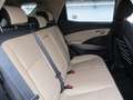 SsangYong XLV 1.6i e-XGi 4WD Sapphire Autom. 14952km VERKOCHT Grey - thumbnail 11