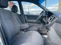 Kia Carens 2.0 16V EX Van,Automatik,Klimauto.,SHZ Grigio - thumbnail 14