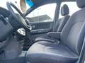 Kia Carens 2.0 16V EX Van,Automatik,Klimauto.,SHZ Grey - thumbnail 13