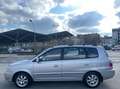 Kia Carens 2.0 16V EX Van,Automatik,Klimauto.,SHZ Szürke - thumbnail 5