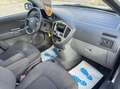 Kia Carens 2.0 16V EX Van,Automatik,Klimauto.,SHZ Grey - thumbnail 12