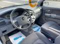 Kia Carens 2.0 16V EX Van,Automatik,Klimauto.,SHZ Grigio - thumbnail 11