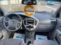 Kia Carens 2.0 16V EX Van,Automatik,Klimauto.,SHZ Szürke - thumbnail 10
