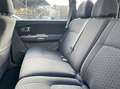 Kia Carens 2.0 16V EX Van,Automatik,Klimauto.,SHZ Grey - thumbnail 15