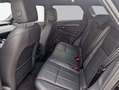 Land Rover Range Rover Evoque P200 R-Dynamic SE Noir - thumbnail 4