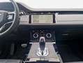 Land Rover Range Rover Evoque P200 R-Dynamic SE Noir - thumbnail 13