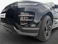Land Rover Range Rover Evoque P200 R-Dynamic SE Noir - thumbnail 11