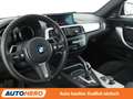 BMW M2 M240i Aut.*NAVI*LED*TEMPO*CAM*PDC*SHZ* Negru - thumbnail 11