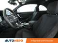 BMW M2 M240i Aut.*NAVI*LED*TEMPO*CAM*PDC*SHZ* Schwarz - thumbnail 10