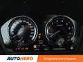 BMW M2 M240i Aut.*NAVI*LED*TEMPO*CAM*PDC*SHZ* Schwarz - thumbnail 20