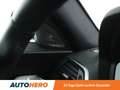 BMW M2 M240i Aut.*NAVI*LED*TEMPO*CAM*PDC*SHZ* Schwarz - thumbnail 30