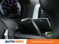 BMW M2 M240i Aut.*NAVI*LED*TEMPO*CAM*PDC*SHZ* Schwarz - thumbnail 29