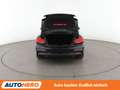 BMW M2 M240i Aut.*NAVI*LED*TEMPO*CAM*PDC*SHZ* Negru - thumbnail 16