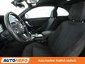 BMW M2 M240i Aut.*NAVI*LED*TEMPO*CAM*PDC*SHZ* Negru - thumbnail 10