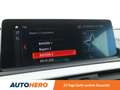 BMW M2 M240i Aut.*NAVI*LED*TEMPO*CAM*PDC*SHZ* Schwarz - thumbnail 21