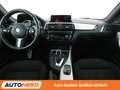 BMW M2 M240i Aut.*NAVI*LED*TEMPO*CAM*PDC*SHZ* Black - thumbnail 12
