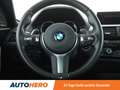BMW M2 M240i Aut.*NAVI*LED*TEMPO*CAM*PDC*SHZ* Schwarz - thumbnail 19