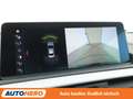 BMW M2 M240i Aut.*NAVI*LED*TEMPO*CAM*PDC*SHZ* Black - thumbnail 22
