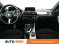 BMW M2 M240i Aut.*NAVI*LED*TEMPO*CAM*PDC*SHZ* Schwarz - thumbnail 12