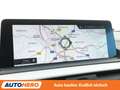 BMW M2 M240i Aut.*NAVI*LED*TEMPO*CAM*PDC*SHZ* Negru - thumbnail 23