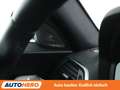 BMW M2 M240i Aut.*NAVI*LED*TEMPO*CAM*PDC*SHZ* Negru - thumbnail 30