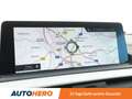 BMW M2 M240i Aut.*NAVI*LED*TEMPO*CAM*PDC*SHZ* Schwarz - thumbnail 23