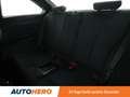 BMW M2 M240i Aut.*NAVI*LED*TEMPO*CAM*PDC*SHZ* Schwarz - thumbnail 15
