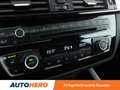 BMW M2 M240i Aut.*NAVI*LED*TEMPO*CAM*PDC*SHZ* Schwarz - thumbnail 24