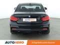 BMW M2 M240i Aut.*NAVI*LED*TEMPO*CAM*PDC*SHZ* Schwarz - thumbnail 5