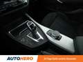 BMW M2 M240i Aut.*NAVI*LED*TEMPO*CAM*PDC*SHZ* Schwarz - thumbnail 25
