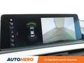 BMW M2 M240i Aut.*NAVI*LED*TEMPO*CAM*PDC*SHZ* Schwarz - thumbnail 22