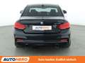 BMW M2 M240i Aut.*NAVI*LED*TEMPO*CAM*PDC*SHZ* Negru - thumbnail 5