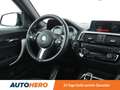 BMW M2 M240i Aut.*NAVI*LED*TEMPO*CAM*PDC*SHZ* Schwarz - thumbnail 13