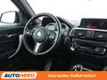 BMW M2 M240i Aut.*NAVI*LED*TEMPO*CAM*PDC*SHZ* Negru - thumbnail 13