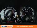 BMW M2 M240i Aut.*NAVI*LED*TEMPO*CAM*PDC*SHZ* Negru - thumbnail 20