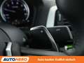 BMW M2 M240i Aut.*NAVI*LED*TEMPO*CAM*PDC*SHZ* Negru - thumbnail 29