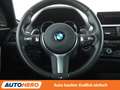 BMW M2 M240i Aut.*NAVI*LED*TEMPO*CAM*PDC*SHZ* Negru - thumbnail 19