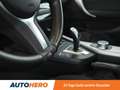 BMW M2 M240i Aut.*NAVI*LED*TEMPO*CAM*PDC*SHZ* Schwarz - thumbnail 31