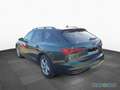 Audi A6 allroad 55TDI HD-Matrix/HuD/B&O/Leder/Kamera/Standhzg Verde - thumbnail 4